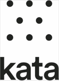 kata