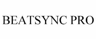beatsync pro
