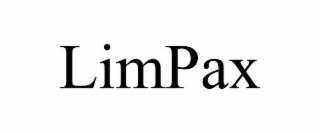 limpax