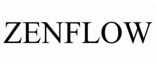 zenflow
