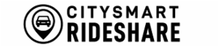 citysmart rideshare