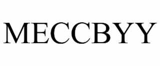 meccbyy