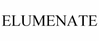 elumenate