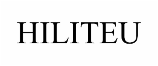 hiliteu