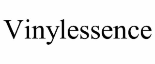 vinylessence