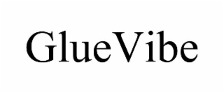 gluevibe