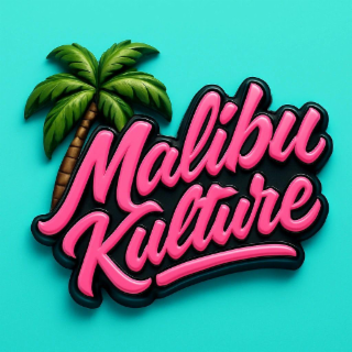 malibu kulture