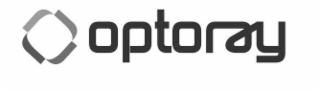 optoray