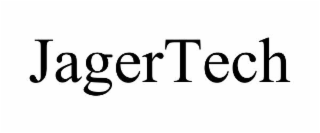 jagertech