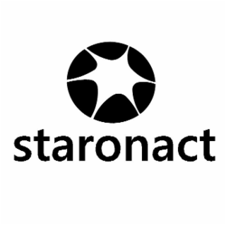 staronact