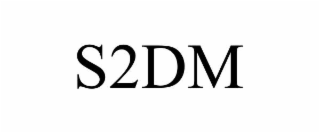 s2dm