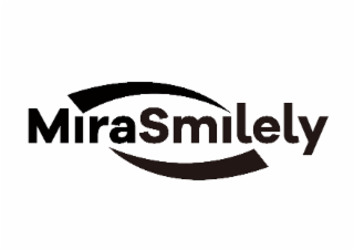 mirasmilely