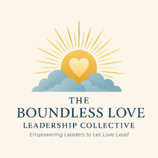 boundless love leadership collective