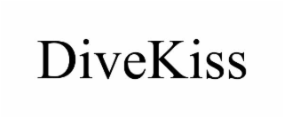 divekiss