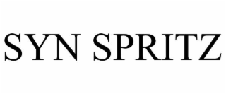 syn spritz