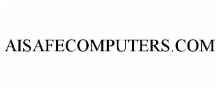 aisafecomputers.com