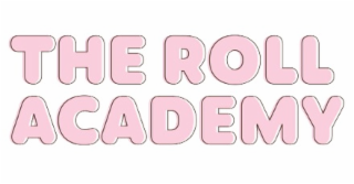 the roll academy