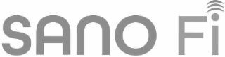 sano fi