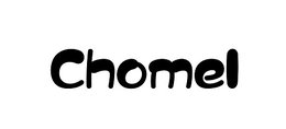 chomel