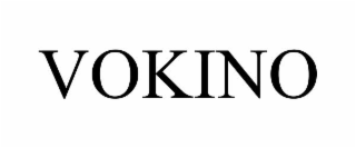 vokino