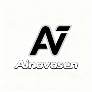 ainovosen