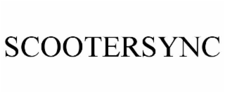 scootersync