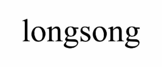 longsong