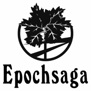 epochsaga