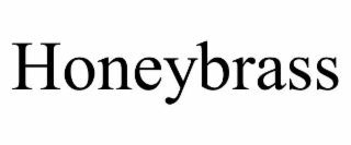 honeybrass