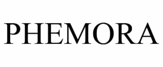phemora