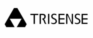trisense