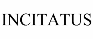 incitatus