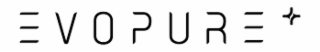 evopure