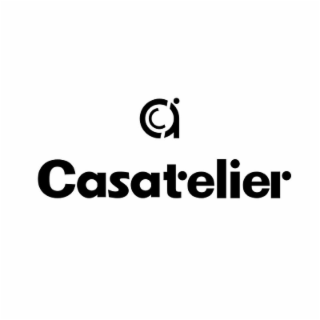 casatelier