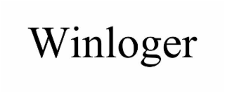 winloger