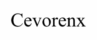 cevorenx