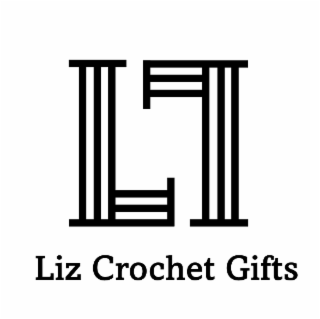 liz crochet gifts
