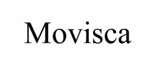 movisca