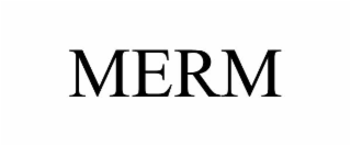 merm