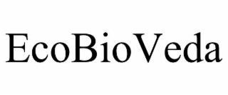 ecobioveda