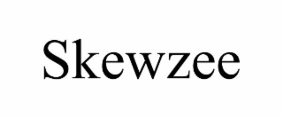 skewzee