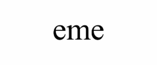 eme