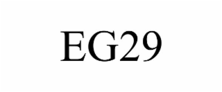 eg29