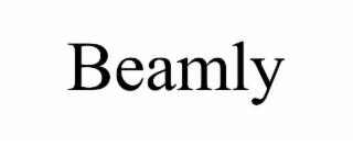 beamly