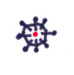 group process synergy(gps)- guidance on the road to success.