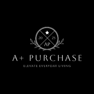 a + purchase elevate everyday living 20 25 ap