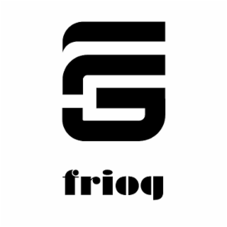 friog