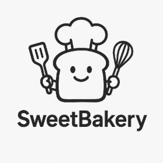sweetbakery