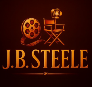 j.b. steele