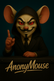 anonymouse